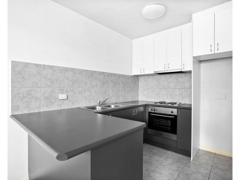 8/34 Elphin Grove, Hawthorn VIC 3122