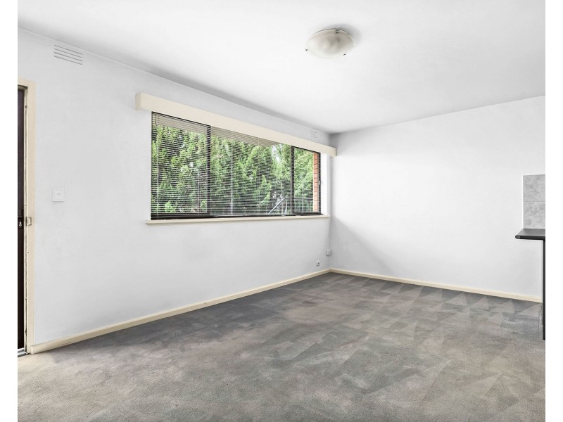 8/34 Elphin Grove, Hawthorn VIC 3122