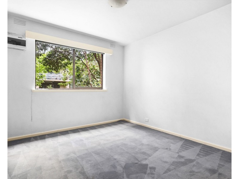 8/34 Elphin Grove, Hawthorn VIC 3122