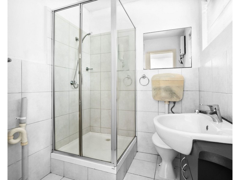 8/34 Elphin Grove, Hawthorn VIC 3122