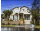7/1438 Centre Road, Clayton South VIC 3169