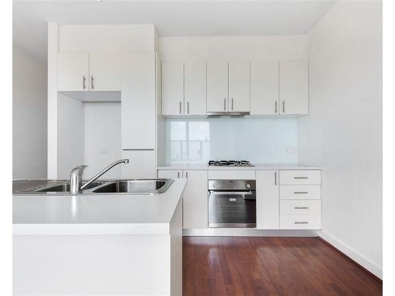 7/1438 Centre Road, Clayton South VIC 3169