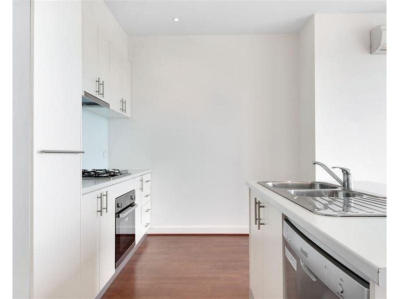 7/1438 Centre Road, Clayton South VIC 3169