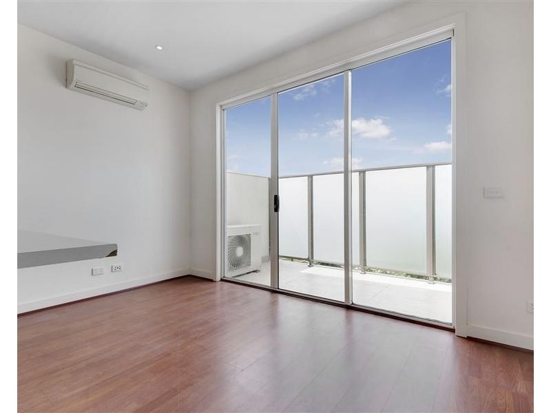 7/1438 Centre Road, Clayton South VIC 3169