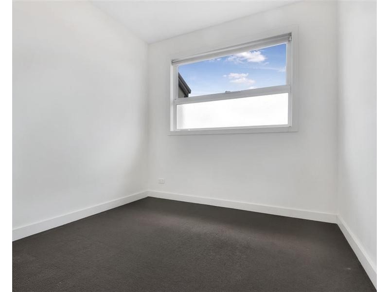 7/1438 Centre Road, Clayton South VIC 3169