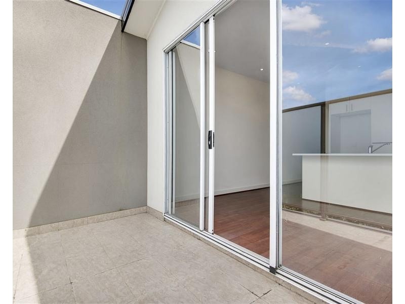 7/1438 Centre Road, Clayton South VIC 3169