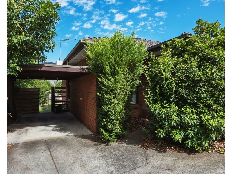 3/17 Dover Street, Oakleigh East VIC 3166
