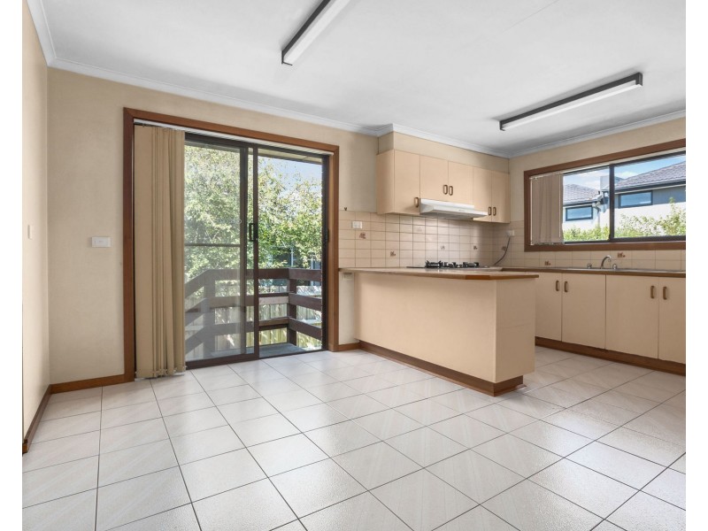 3/17 Dover Street, Oakleigh East VIC 3166