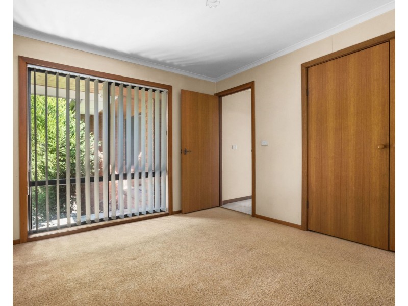 3/17 Dover Street, Oakleigh East VIC 3166