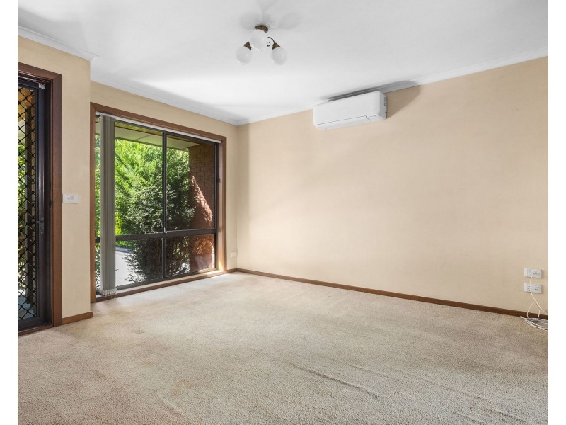 3/17 Dover Street, Oakleigh East VIC 3166