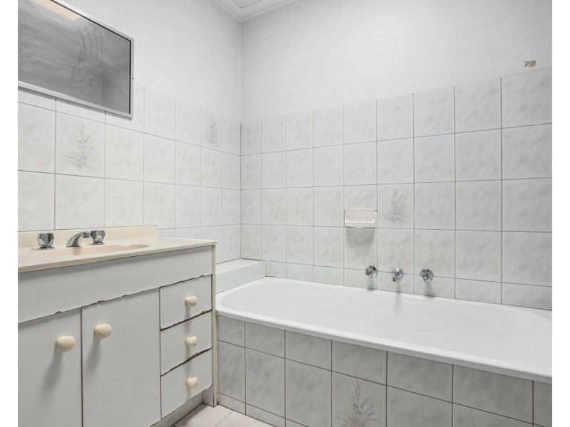 3/17 Dover Street, Oakleigh East VIC 3166