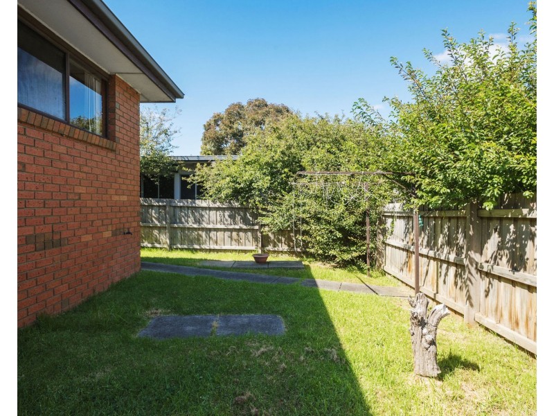 3/17 Dover Street, Oakleigh East VIC 3166