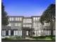 108/1451-1453 Centre Road, Clayton VIC 3168
