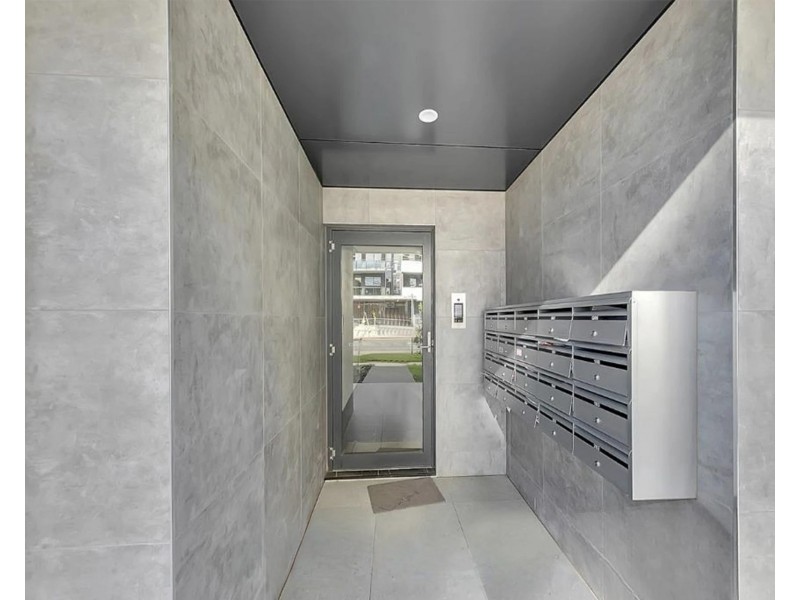 108/1451-1453 Centre Road, Clayton VIC 3168