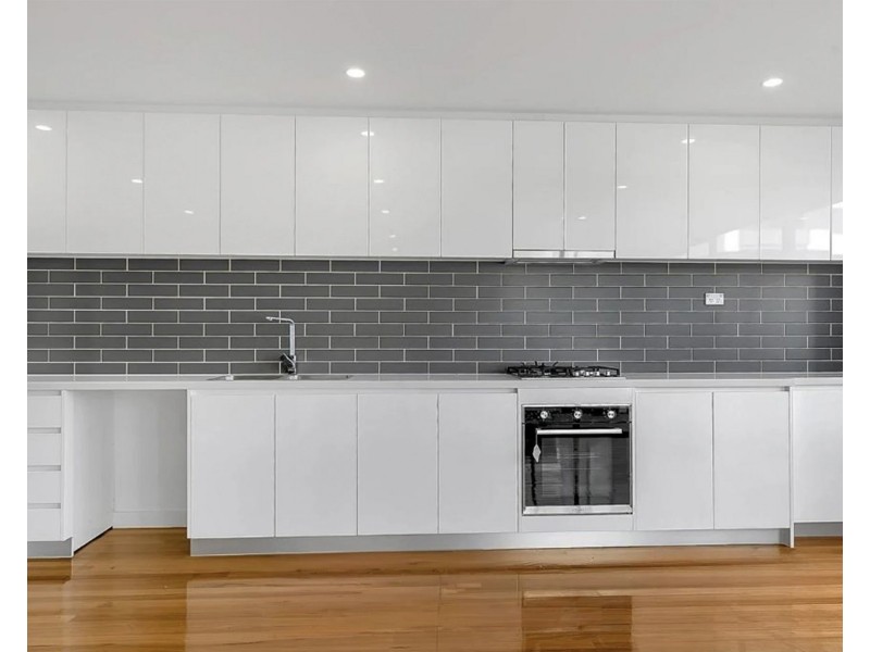 108/1451-1453 Centre Road, Clayton VIC 3168