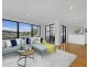 108/1451-1453 Centre Road, Clayton VIC 3168