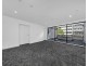 108/1451-1453 Centre Road, Clayton VIC 3168