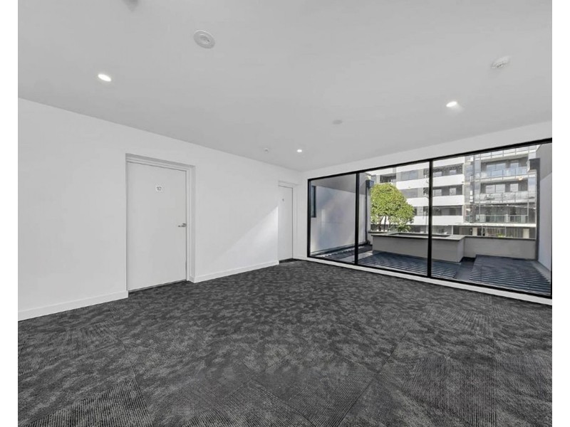 108/1451-1453 Centre Road, Clayton VIC 3168