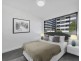108/1451-1453 Centre Road, Clayton VIC 3168