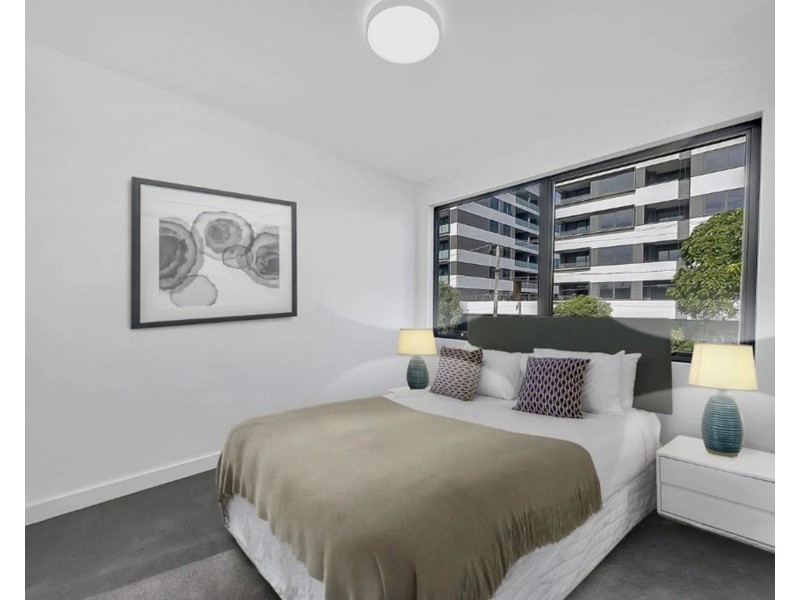 108/1451-1453 Centre Road, Clayton VIC 3168