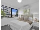 108/1451-1453 Centre Road, Clayton VIC 3168