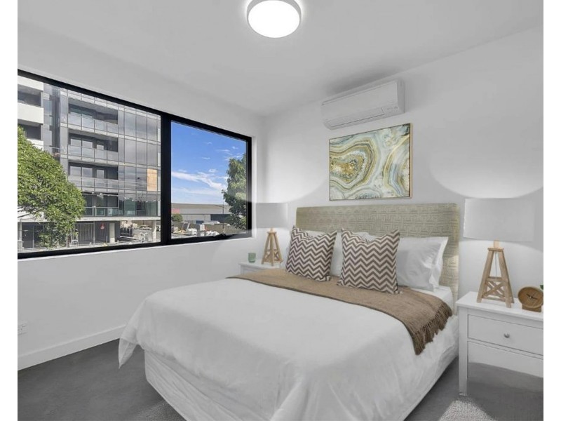 108/1451-1453 Centre Road, Clayton VIC 3168