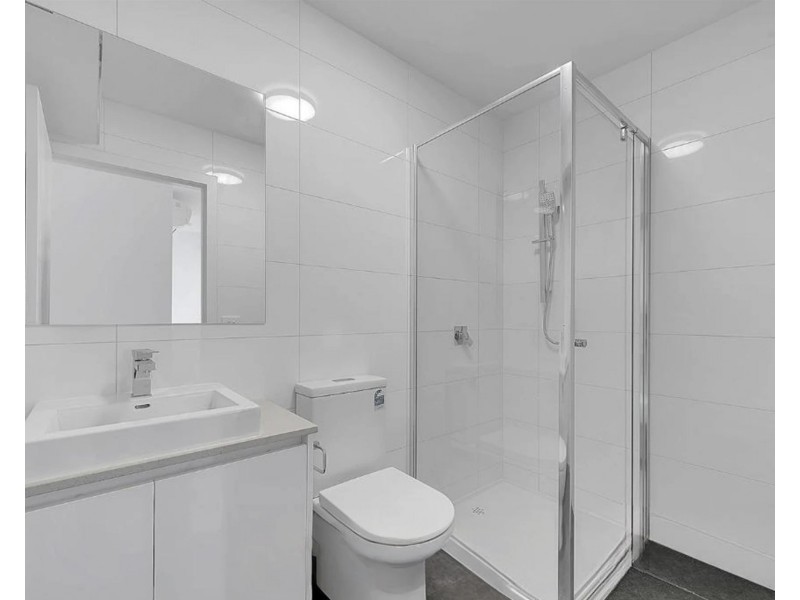 108/1451-1453 Centre Road, Clayton VIC 3168