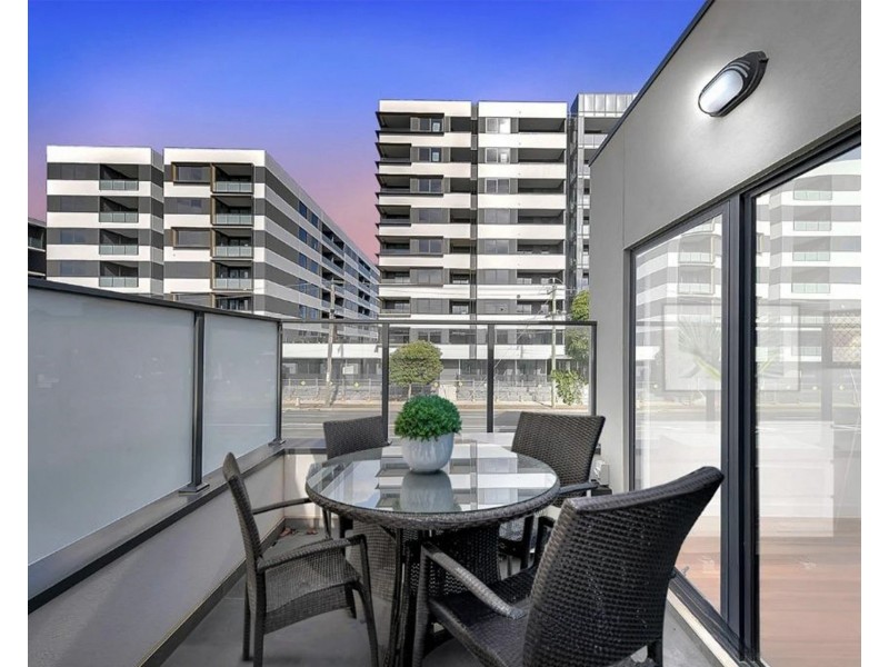 108/1451-1453 Centre Road, Clayton VIC 3168