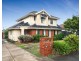 1/25 Glenbrook Avenue, Clayton VIC 3168