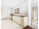 1/25 Glenbrook Avenue, Clayton VIC 3168