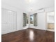 1/25 Glenbrook Avenue, Clayton VIC 3168