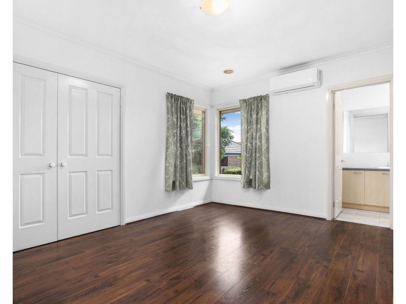 1/25 Glenbrook Avenue, Clayton VIC 3168