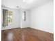 1/25 Glenbrook Avenue, Clayton VIC 3168
