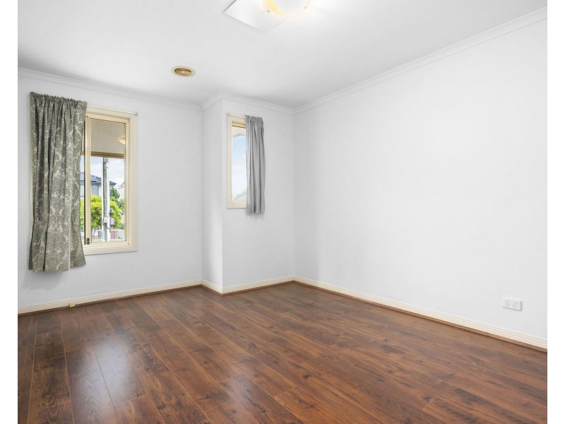 1/25 Glenbrook Avenue, Clayton VIC 3168