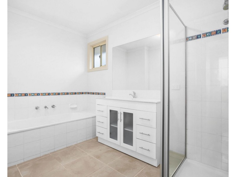 1/25 Glenbrook Avenue, Clayton VIC 3168