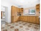 6 Prince Street, Clayton VIC 3168