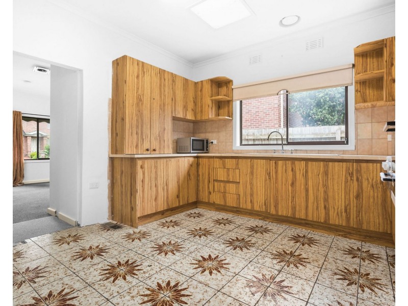 6 Prince Street, Clayton VIC 3168