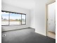 6 Prince Street, Clayton VIC 3168