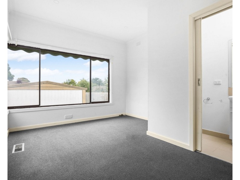 6 Prince Street, Clayton VIC 3168