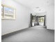 6 Prince Street, Clayton VIC 3168