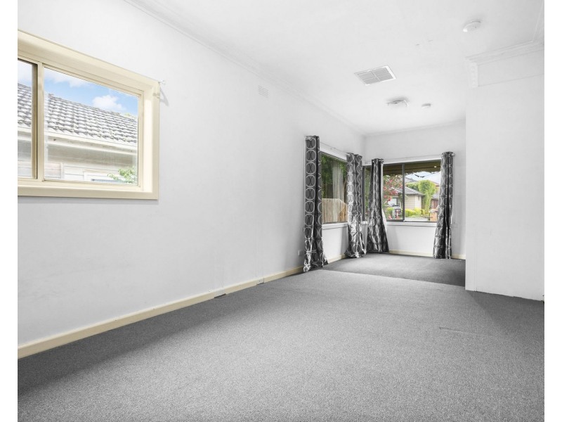 6 Prince Street, Clayton VIC 3168