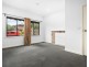 6 Prince Street, Clayton VIC 3168