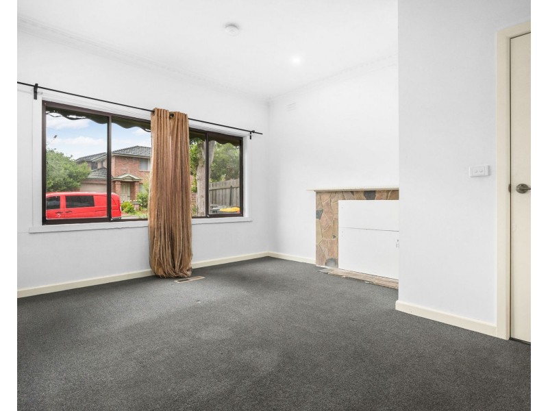 6 Prince Street, Clayton VIC 3168