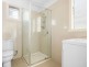 6 Prince Street, Clayton VIC 3168