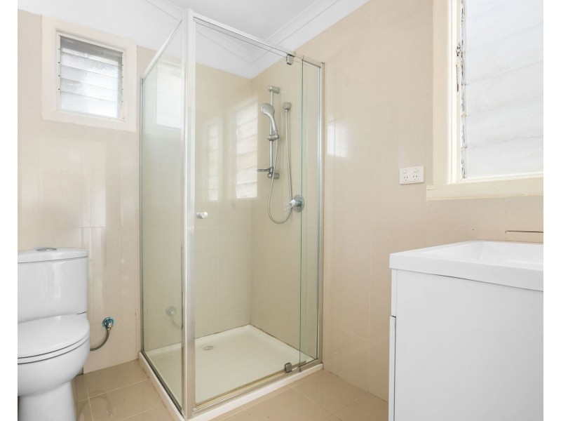 6 Prince Street, Clayton VIC 3168