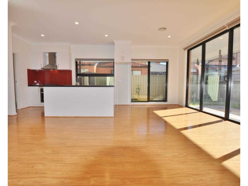 3/9 Prince Street, Clayton VIC 3168
