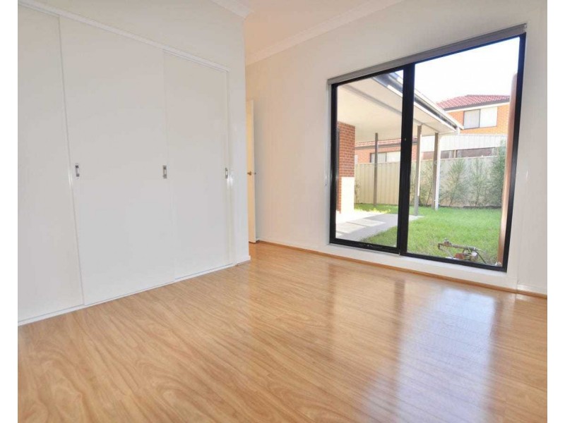 3/9 Prince Street, Clayton VIC 3168
