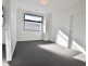 3/9 Prince Street, Clayton VIC 3168
