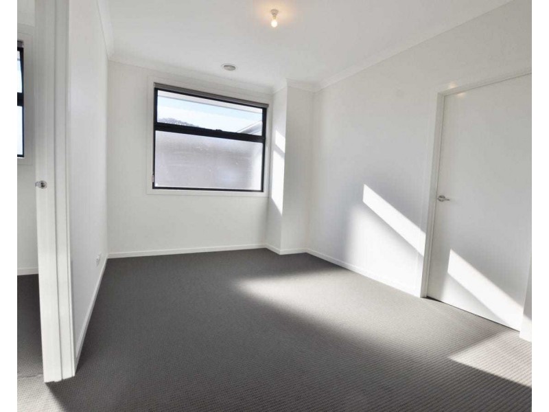 3/9 Prince Street, Clayton VIC 3168
