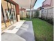 3/9 Prince Street, Clayton VIC 3168